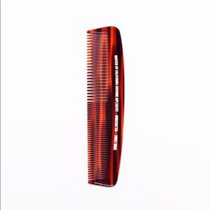 Baxter of California Pocket Comb